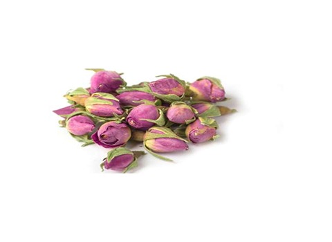 تصویر 4 از قیمت غنچه گل محمدی کاشان + خرید باور نکردنی